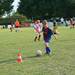 Voetbalclinic 2008  69.jpg